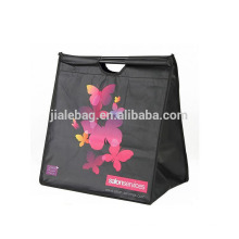 Comfortable Reusable Laminated Pp Non Woven Bag Made In Vietnam Export Worldwide